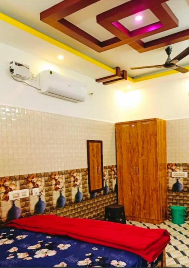 Sp Resort Inn Yercaud Εξωτερικό φωτογραφία