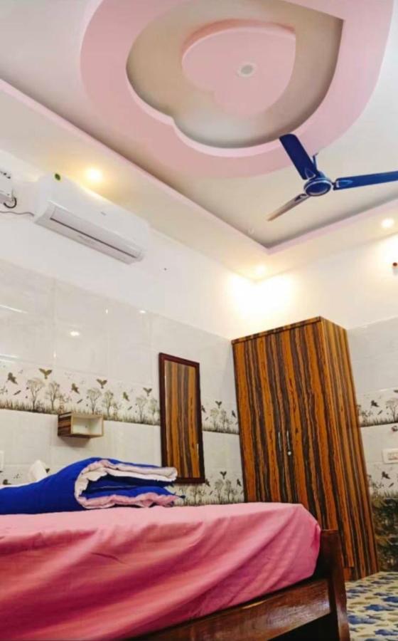 Sp Resort Inn Yercaud Εξωτερικό φωτογραφία