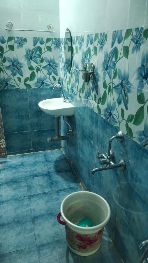 Sp Resort Inn Yercaud Εξωτερικό φωτογραφία