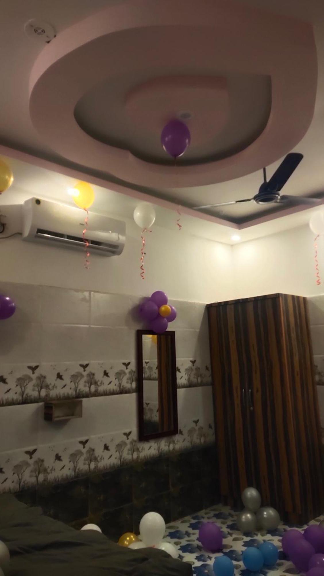 Sp Resort Inn Yercaud Εξωτερικό φωτογραφία